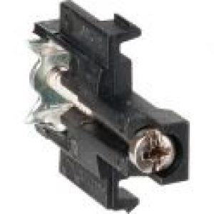 Griffe standard plexo – Legrand