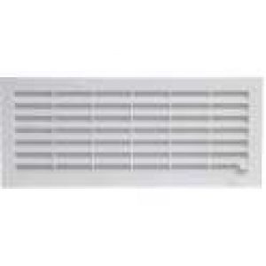 Grille d&rsquo;aération démontable – Girpi