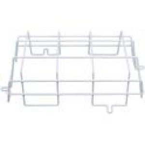 Grille de protection standard IK 10 – Legrand