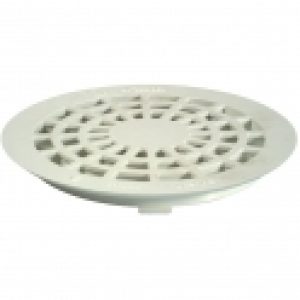 Grille de rechange – Siphon Sitar – Nicoll