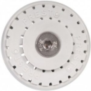 Grilles de rechange pour panneau de douche presto 109 – vendu par 5 – Presto