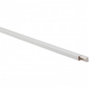 Guide câbles – 1 câble – Legrand