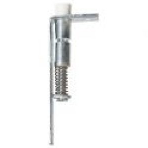 Guide du haut – Monin