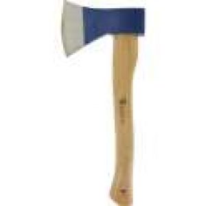 Hachette Angelo – Sélection Cazabox