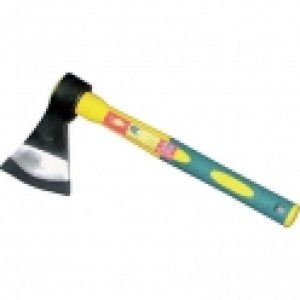 Hachette tri-matiere 0,6kg – Cap Vert