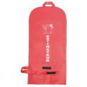 Housse extincteur – Rot