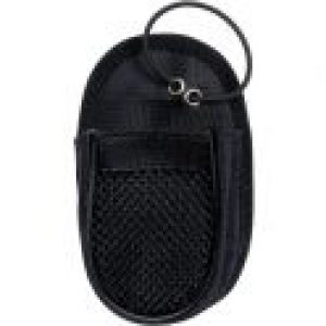 Housse nylon pour Talkabout TLKR T – Motorola