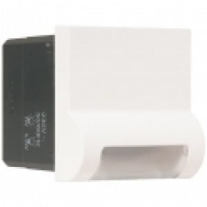 Hublot de balisage – Legrand