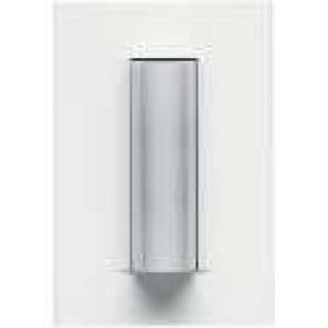 Hublot de couloir appel infirmière Mosaic – Legrand