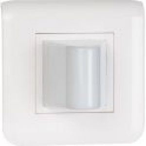 Hublot de couloir à LED – Legrand