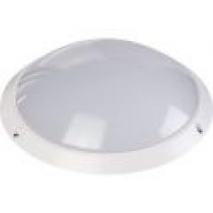 Hublot LED ORIA – Aric