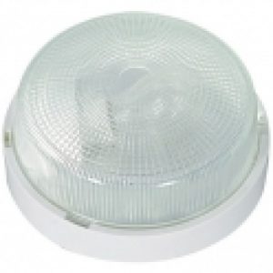 Hublot rond étanche plastique – Dhome