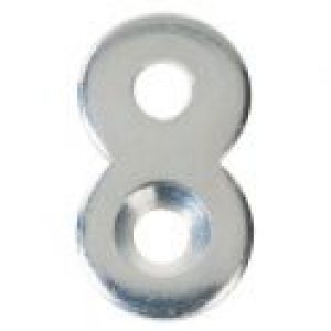 Huit de bureau – Monin