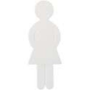 Idéogramme nylon adhésif – Normbau