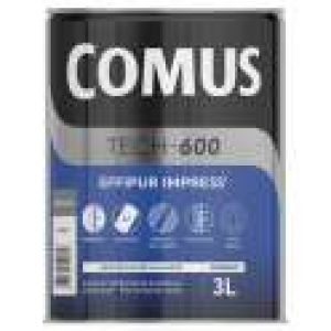 Impression acrylique microporeuse dépolluante EFFIPUR IMPRESS’ – Comus