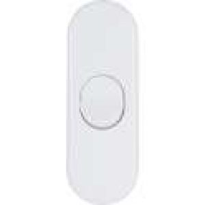 Interrupteur bipolaire – Dhome