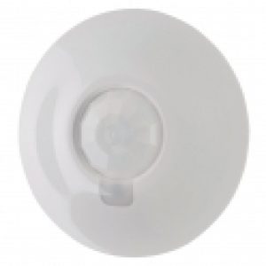 Interrupteur détecteur autonome 45 m² Eco 2 Mosaic – Legrand