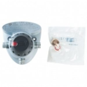 Inverseur automatique 1ère détente – Clesse