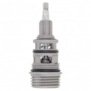 Inverseur bain douche – Focus – Hansgrohe