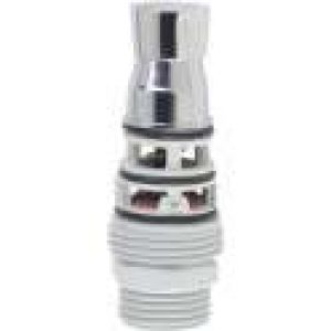 Inverseur bain/douche – Baltik – Sélection Cazabox