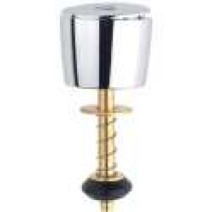 Inverseur bain/douche – Grohe