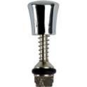 Inverseur City – Sélection Cazabox