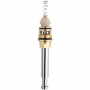 Inverseur monocommande encastré – Grohe