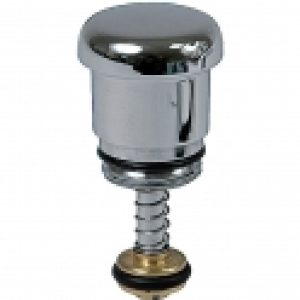 Inverseur pour robinetterie – Roca