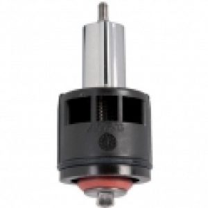 Inverseur Thermo-Azur MS – Sélection Cazabox