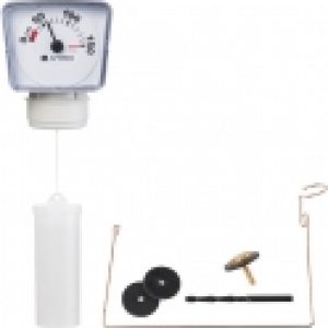 Jauge mécanique Tankpilot – Afriso