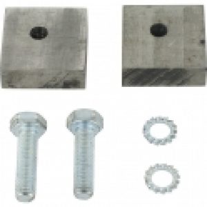 Jeu de lames coupe fer à beton – Outibat