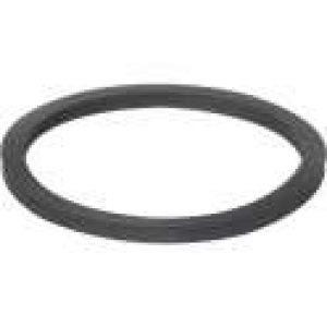 Joint caoutchouc gaz – Sélection Cazabox