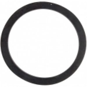 Joint caoutchouc pour raccord symétrique – 40 – Watts industries