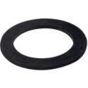 Joint caoutchouc sanitaire – Watts industries