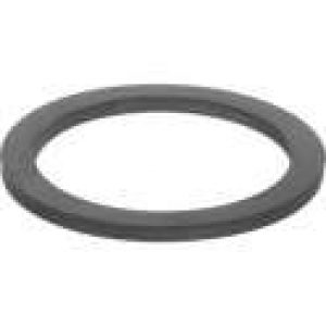 Joint caoutchouc – Sélection Cazabox