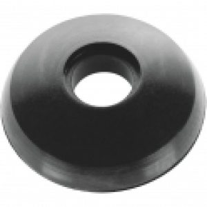 Joint clapet hémisphérique – Sachet de 10 pièces – Grohe