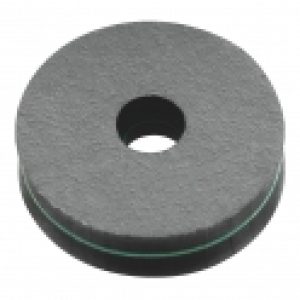 Joint clapet plat – Sachet de 100 pièces – Grohe