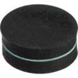 Joint clapet plein – Sélection Cazabox