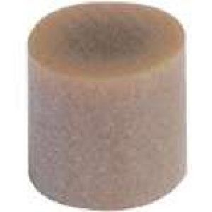 Joint clapet robinet flotteur – Sachet de 10 pièces – Sélection Cazabox