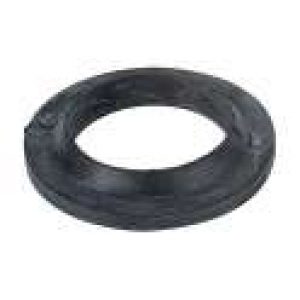 Joint conique avec épaulement – Sélection Cazabox