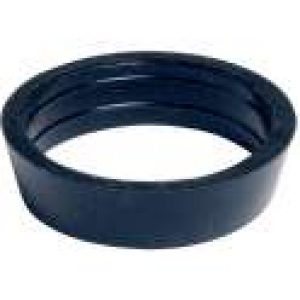 Joint conique de vidage – Valentin