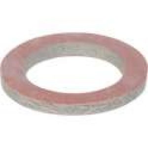 Joint c.s.c. – Sélection Cazabox