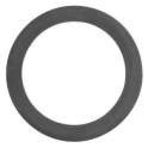 Joint d’aérateur – Sachet de 100 pièces – Sélection Cazabox