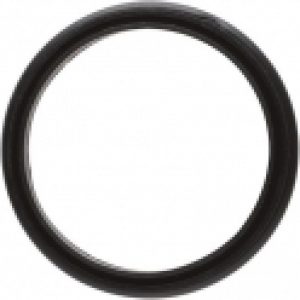 Joint de bec – evier premier – Sélection Cazabox