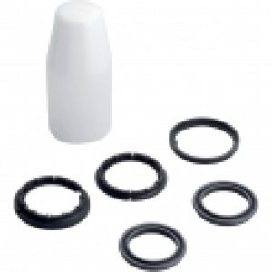 Joint de bec – Grohe