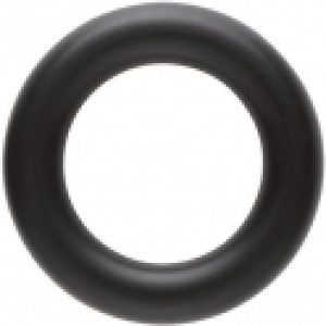 joint de bec – mitigeur cuisne – kitchen e60 – Sélection Cazabox