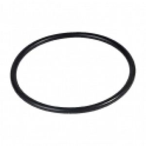 Joint de bol – Oventrop