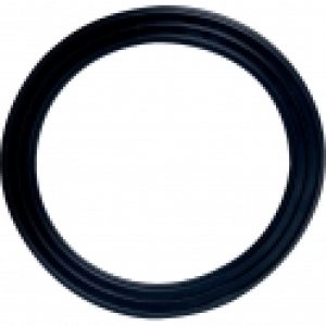 Joint de bonde – Panier ø 114 – Nicoll