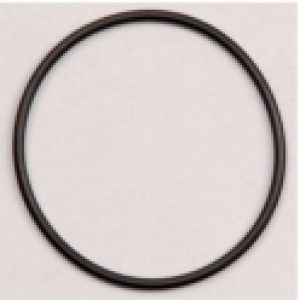 Joint de bouchon pour chasse Presto Eclair – Presto