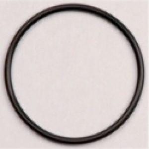 Joint de bouchon Presto P50 douche, P60 urinoir – Presto